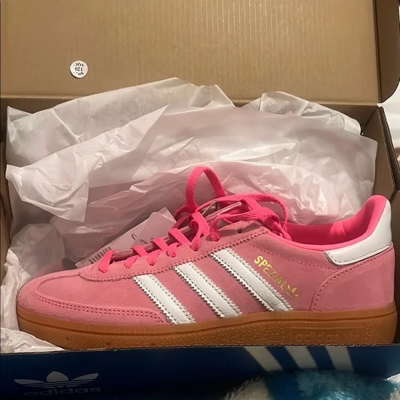 adidas gazelle silver green womens New Adidas Suciu ADV  Surf Exchange Company